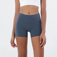 Alo Short — seller photo 8