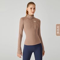 Cocoa color