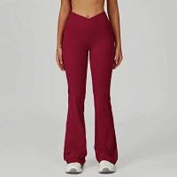 Alo Pants — seller photo 7