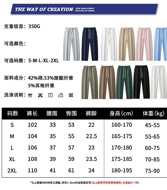 Alo Yoga Hoodies & Sweatshirts Pullover Hoodie with Kangaroo Pocket product detail image 30