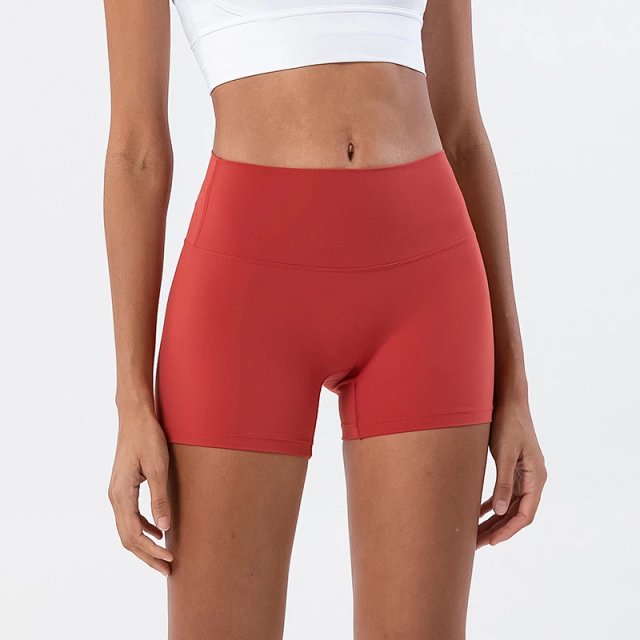 Alo Short: seller detail photo 9
