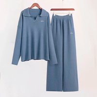 Alo Set — seller photo 9