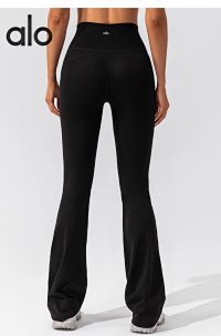 Alo Pants — seller photo 8