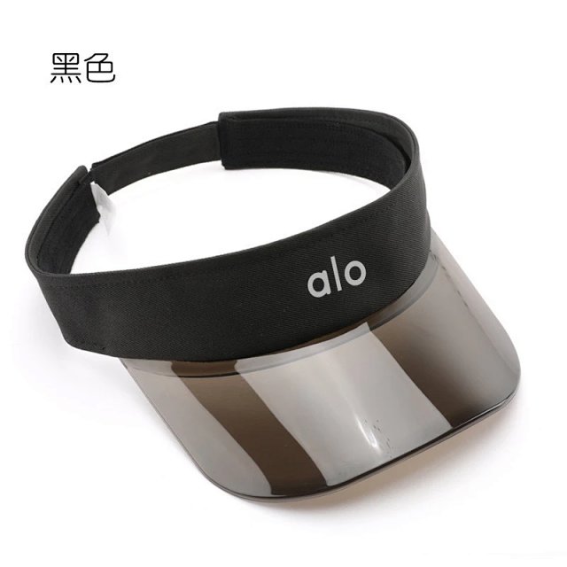 Alo Hat: seller detail photo 10