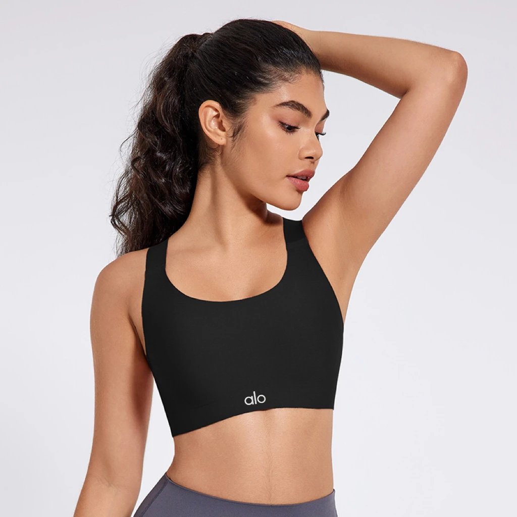 Alo Yoga Sports Bra [5 styles]