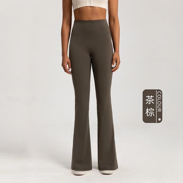 Alo Pants: seller detail photo 10