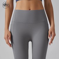 Alo Pants — seller photo 4
