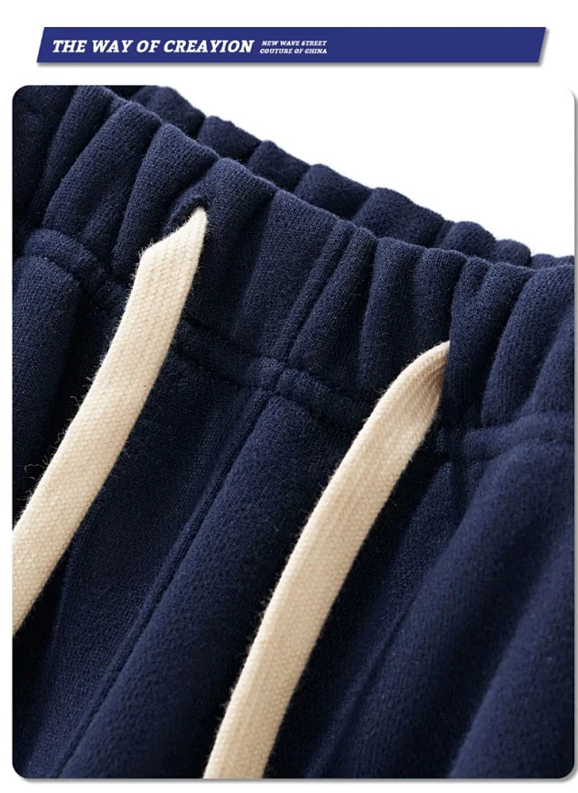 Alo Yoga Hoodies & Sweatshirts Pullover Hoodie with Kangaroo Pocket product detail image 42