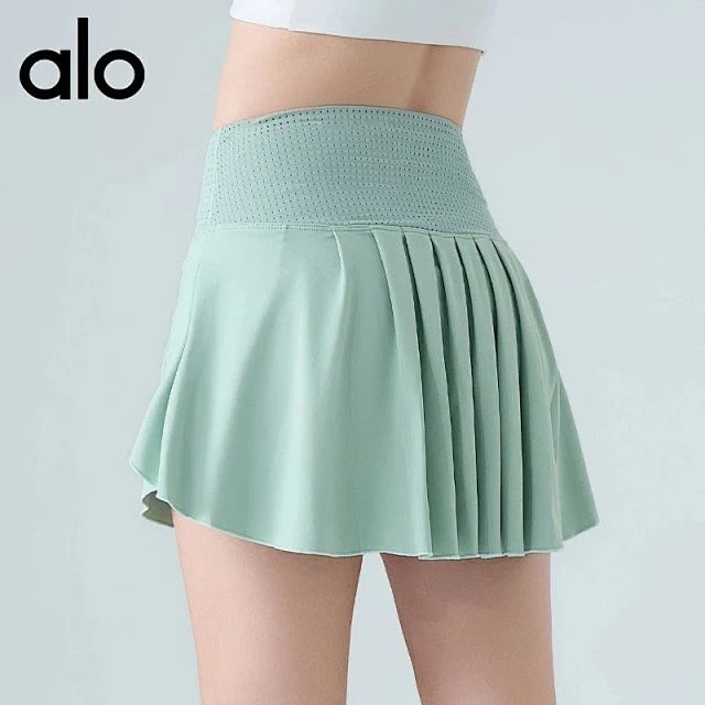 Alo Skirt: seller detail photo 6