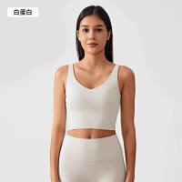 Alo Vest — seller photo 8