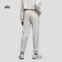 Alo Pants — seller photo 5