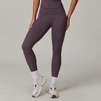 Eggplant purple