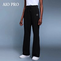 Alo Pants — seller photo 3