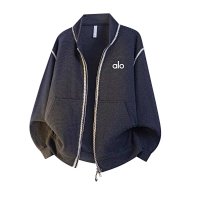 Alo Coat — seller photo 5