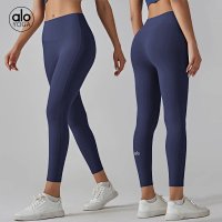 Alo Pants — seller photo 3