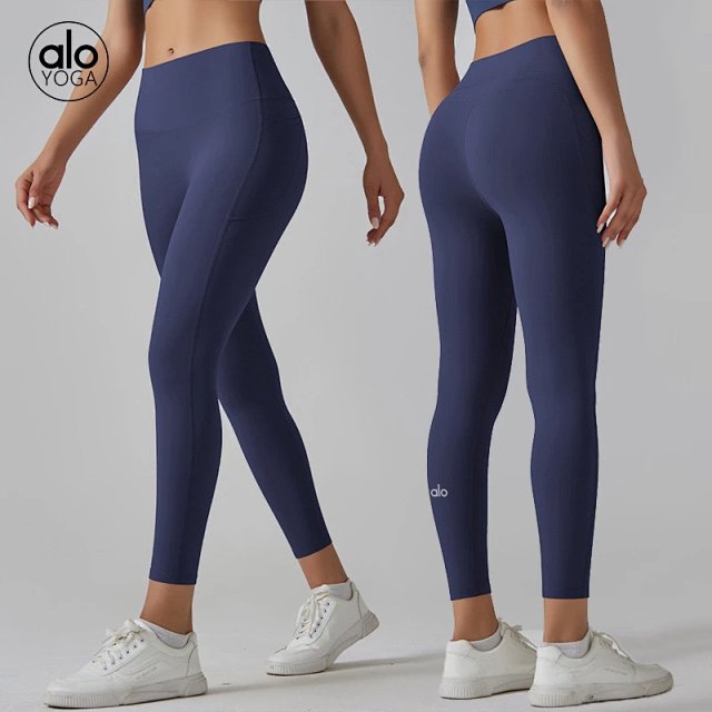 Alo Pants: seller detail photo 2