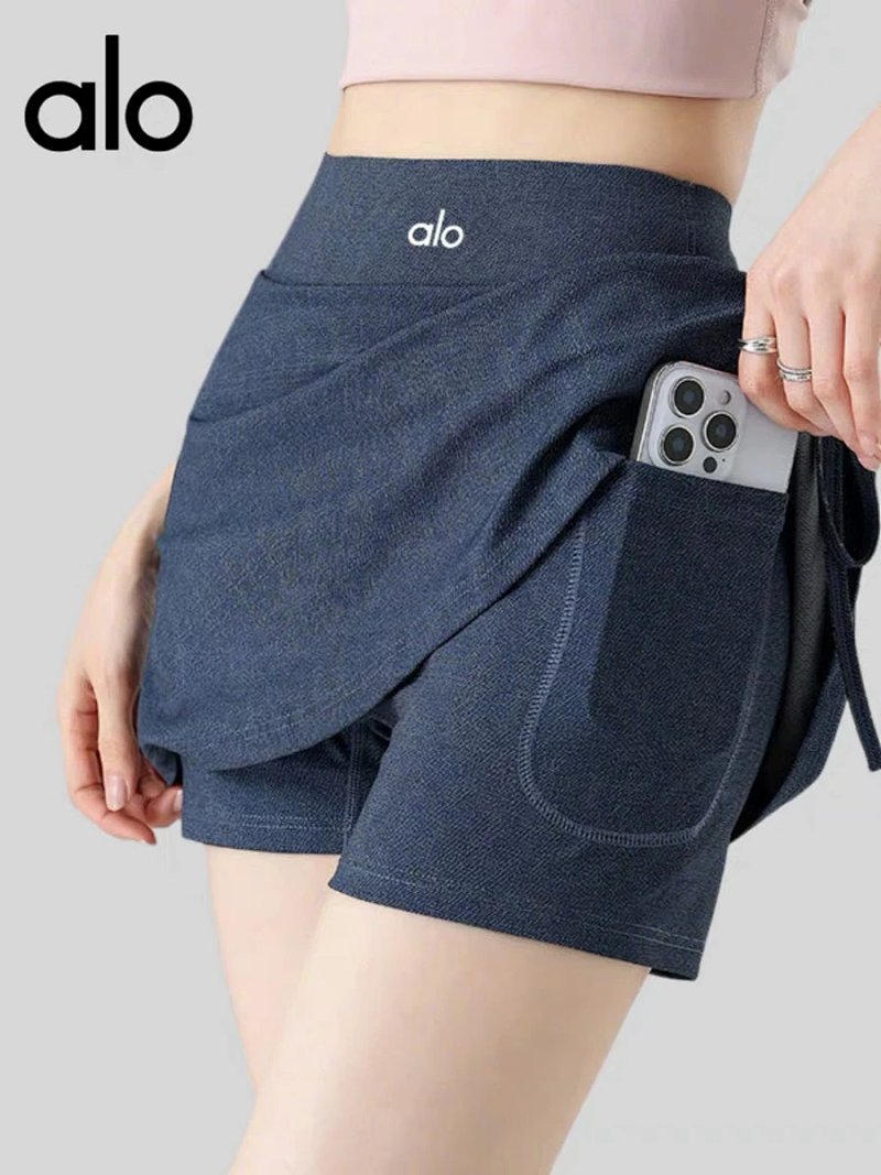 Bag from Aloyoga