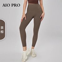 Tea brown