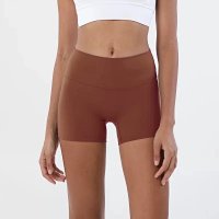 Bronze color