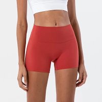 Cayenne Red