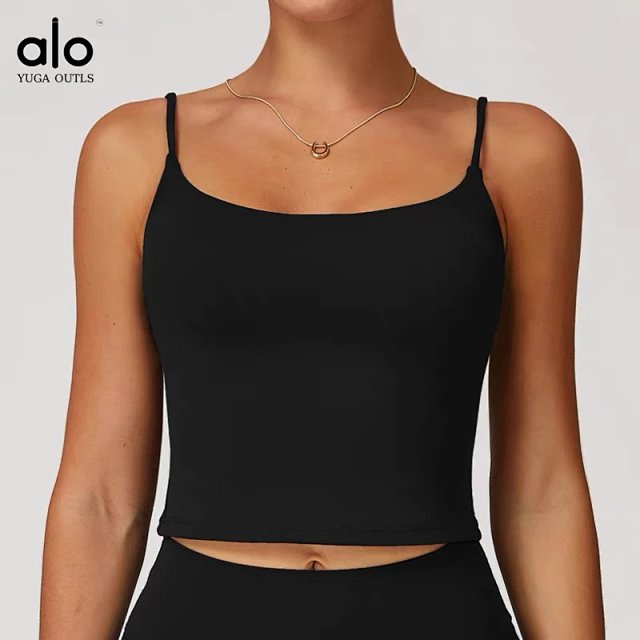 Alo Vest: seller detail photo 6