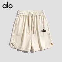 Alo Short — seller photo 7