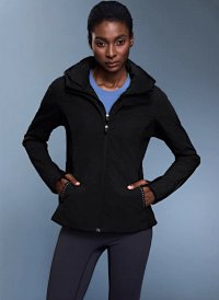 Alo Hoodie — seller photo 6