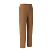 Alo Pants — seller photo 8