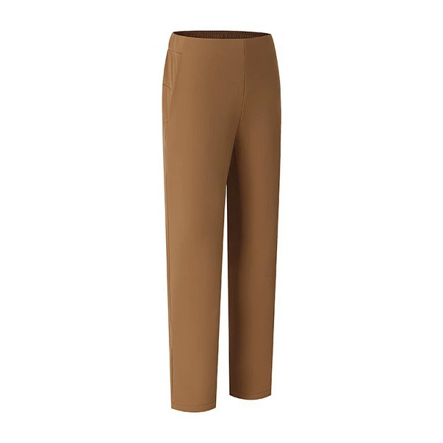 Alo Pants: seller detail photo 7