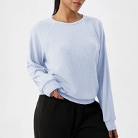 Alo Hoodie — seller photo 6