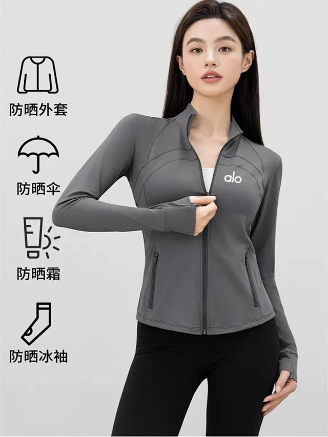 Alo Hoodie: seller detail photo 3
