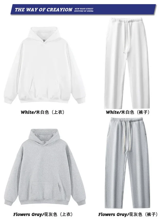 Alo Yoga Hoodies & Sweatshirts Pullover Hoodie with Kangaroo Pocket product detail image 32