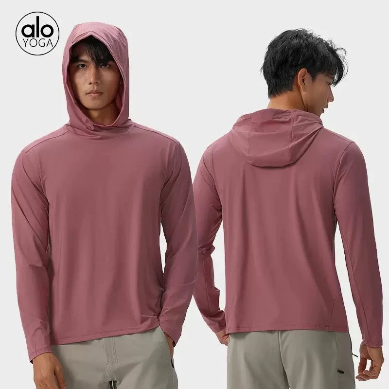Design High-Neck Base Layer Top Black - 3