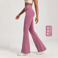 Velvet pink