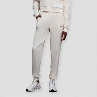 Alo Pants — seller photo 8