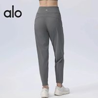 Alo Pants — seller photo 3
