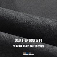 Alo Pants — seller photo 4
