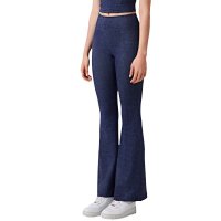 Alo Pants — seller photo 6