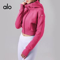 Alo Hoodie — seller photo 4