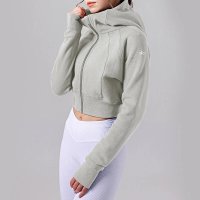 Alo Hoodie — seller photo 9