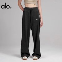 Alo Pants — seller photo 3