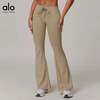 Deep Khakis-Micro Trousers DCK3012