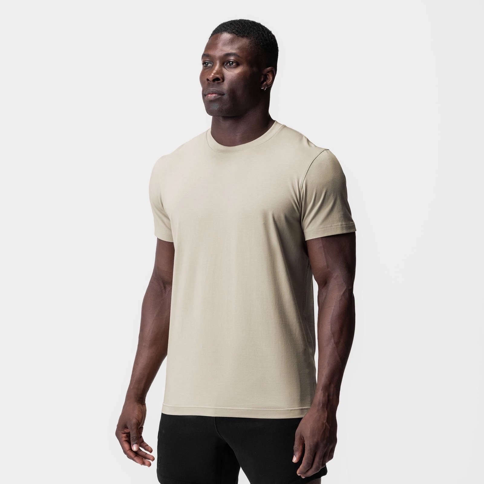 Product view 7
