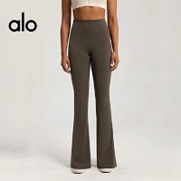 Alo Pants — seller photo 5