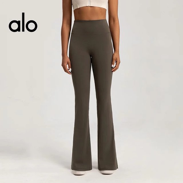 Alo Pants: seller detail photo 4