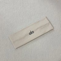 Beige (Black Label)