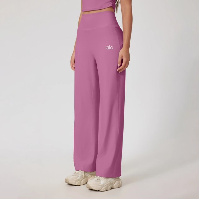 Alo Pants: seller detail photo 7