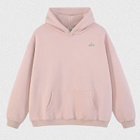 Alo Hoodie — seller photo 9