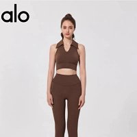 Alo Vest — seller photo 4