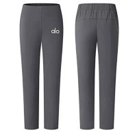 Alo Pants — seller photo 6